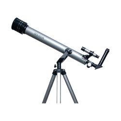 SOLIGOR TELESCOPIO DT-700X60