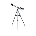 SOLIGOR-TELESCOPIO-DT-700X60