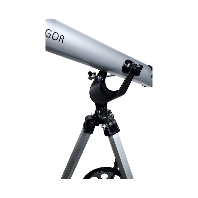 SOLIGOR-TELESCOPIO-DT-700X60