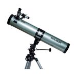SOLIGOR-TELESCOPIO-F900X114--RETRACTIL-