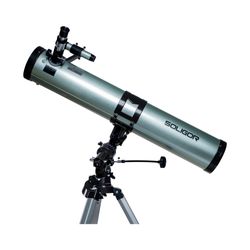 SOLIGOR TELESCOPIO F900X114  RETRACTIL