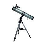 SOLIGOR-TELESCOPIO-F900X114--RETRACTIL-