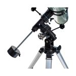 SOLIGOR-TELESCOPIO-F900X114--RETRACTIL-
