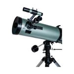 SOLIGOR-TELESCOPIO-F900X114--RETRACTIL-