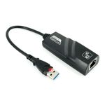 Adaptador-Ethernet-Blister-Cables-Adaptadores-y-Hub