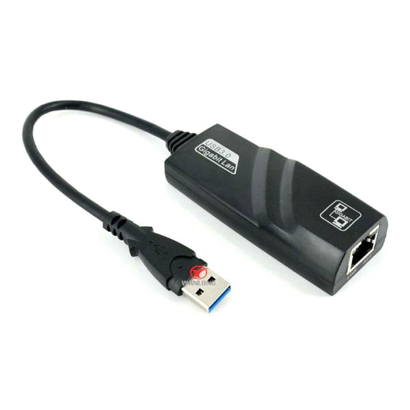 Adaptador-Ethernet-Blister-Cables-Adaptadores-y-Hub
