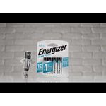 Pila-Enr-Maxplus-Aaax4-Energizer-AAA