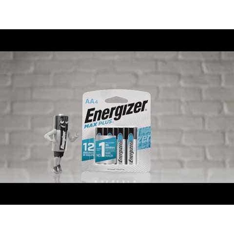 Pila-Enr-Maxplus-Aaax4-Energizer-AAA