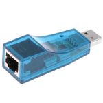 Adapt.-Usb-2.0--A-Ethernet-Cables-Adaptadores-y-Hub