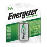 Bateria-Recargable-9V-Nh22Bpi-Energizer-Cargadores