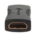 Copla-Hdmi-Hembra-Hembra-Adaptadores