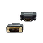 Adapt-Hdmi-Hem-Dvi-24-1-Macho-Adaptadores