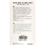 Cable-Micro-Hdmi-A-Hdmi-4K-Hdmi