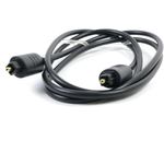 Cable-Optico-3Mts.-Blister-Cables-Instrumentos