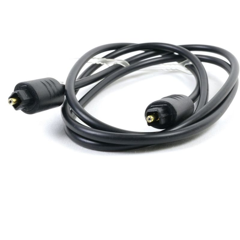 Cable-Optico-3Mts.-Blister-Cables-Instrumentos