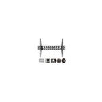Soporte-Lcd--37P-70P-Ajustable-Brateck-Desde-50