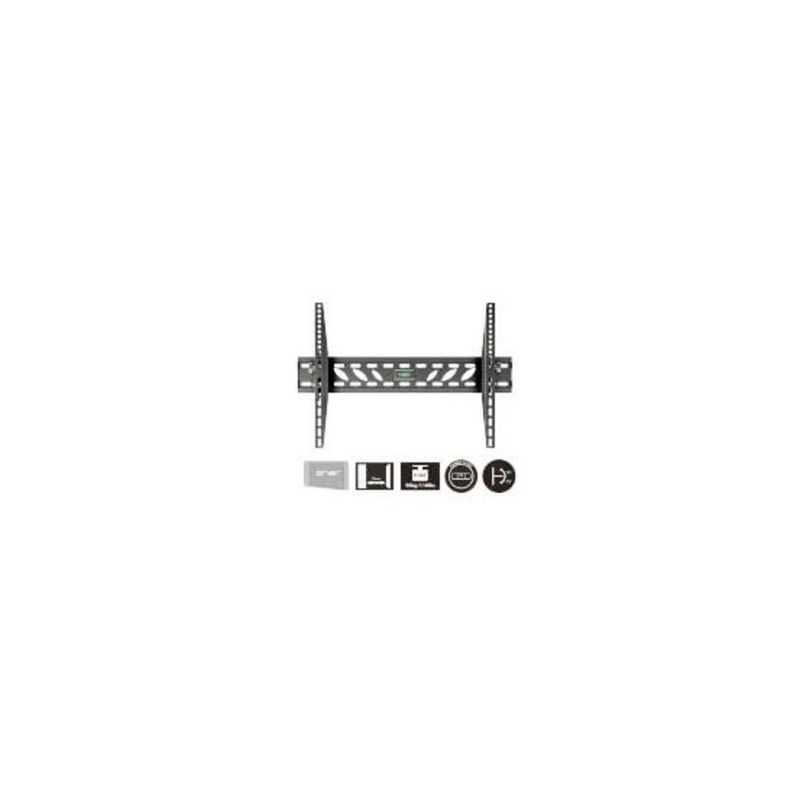 Soporte-Lcd--37P-70P-Ajustable-Brateck-Desde-50