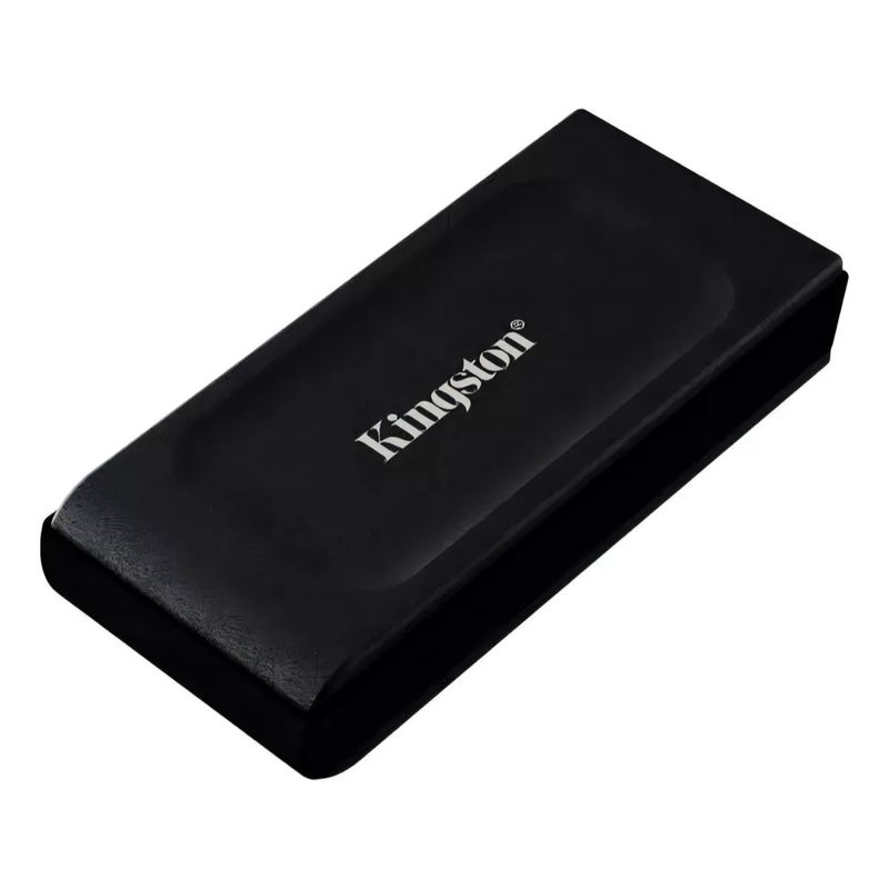 KINGSTON-MEMORIA-SSD-2TB-XS1000-EXTERNAL-USB-C-3.2-GEN-2X2-PORTABLE
