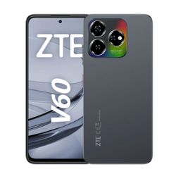 ZTE SMARTPHONE BLADE V60 DESIGN 256GB