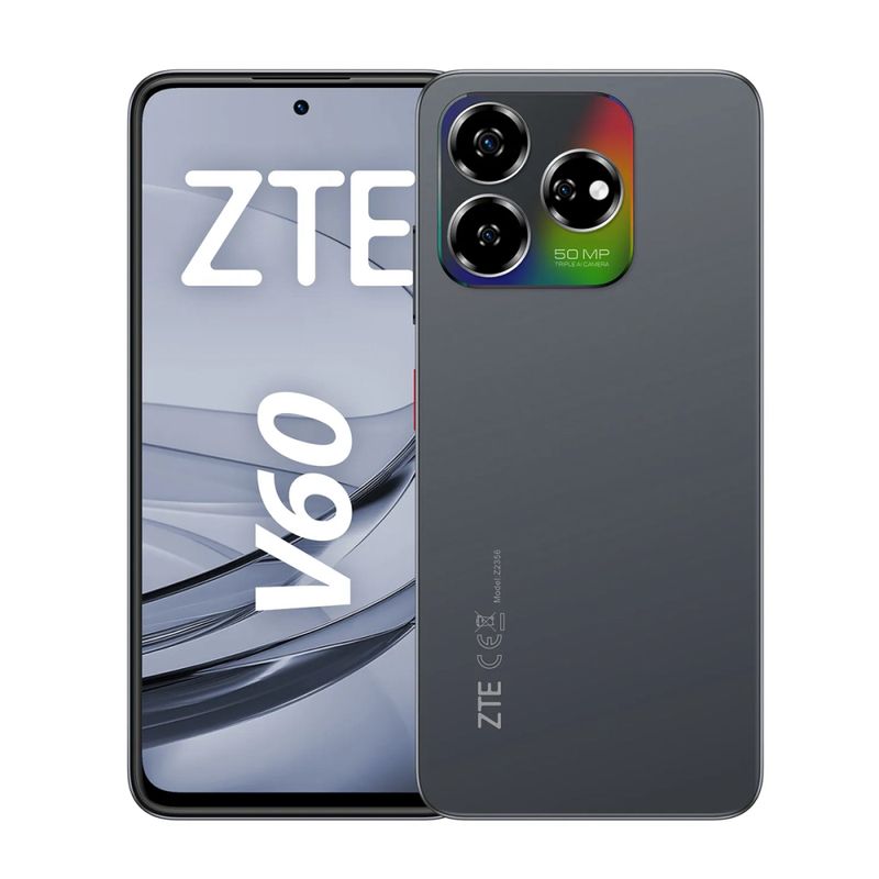 ZTE-SMARTPHONE-BLADE-V60-DESIGN-256GB