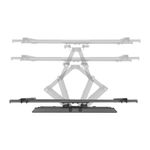 Soporte-Tv-Pared-43--90--Brateck-33-A-50