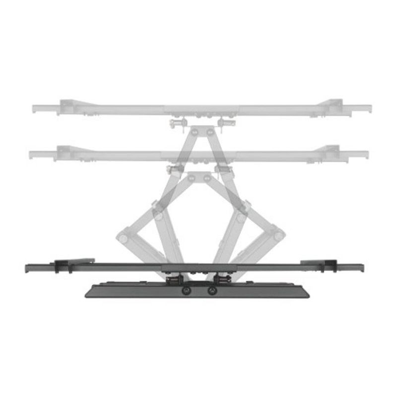 Soporte-Tv-Pared-43--90--Brateck-33-A-50