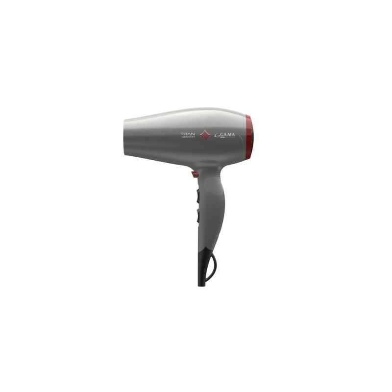 GAMA-SECADOR-TITAN-KERATIN-GRIS