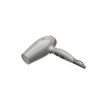 GAMA-SECADOR-TITAN-KERATIN-GRIS