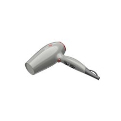 GAMA SECADOR TITAN KERATIN GRIS