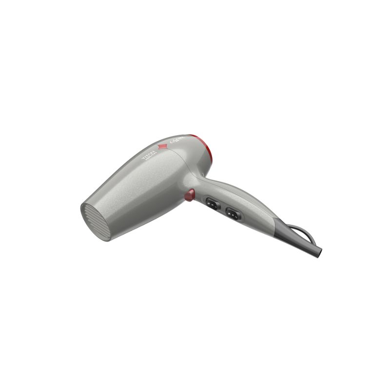 GAMA-SECADOR-TITAN-KERATIN-GRIS