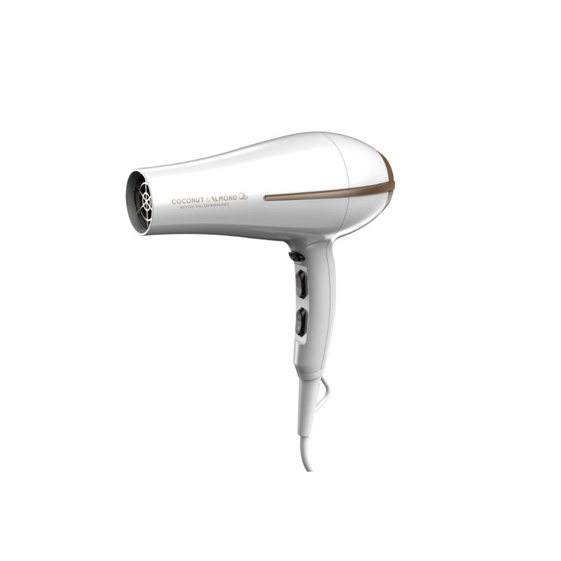 Secador-Gama-Coconut-St-220-Secadores-y-Alisadores