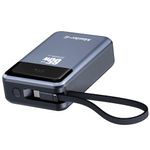 MASTER-G-CARGADOR-PORTATIL--UCP20PD65D-20.000-MAH-65W