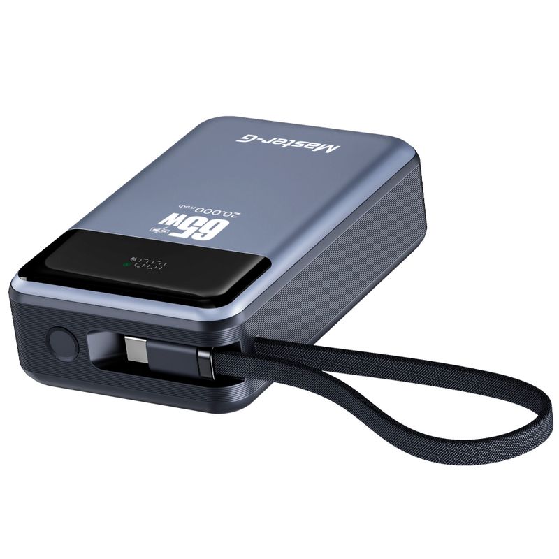 MASTER-G-CARGADOR-PORTATIL--UCP20PD65D-20.000-MAH-65W