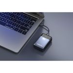 MASTER-G-CARGADOR-PORTATIL--UCP20PD65D-20.000-MAH-65W