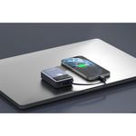 MASTER-G-CARGADOR-PORTATIL--UCP20PD65D-20.000-MAH-65W