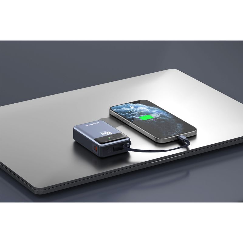 MASTER-G-CARGADOR-PORTATIL--UCP20PD65D-20.000-MAH-65W