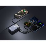 MASTER-G-CARGADOR-PORTATIL--UCP20PD65D-20.000-MAH-65W