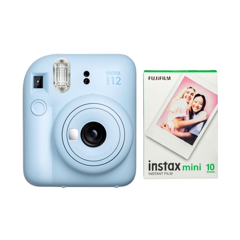 INSTAX-PACK-CAMARA--MINI-CELESTE---10-PELICULAS