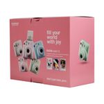 INSTAX-PACK-CAMARA--MINI-CELESTE---10-PELICULAS