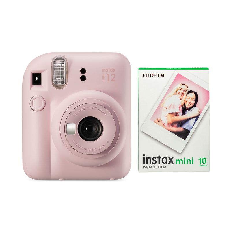 INSTAX-PACK-CAMARA--MINI-ROSADO---10-PELICULAS