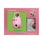 INSTAX-PACK-CAMARA--MINI-ROSADO---10-PELICULAS