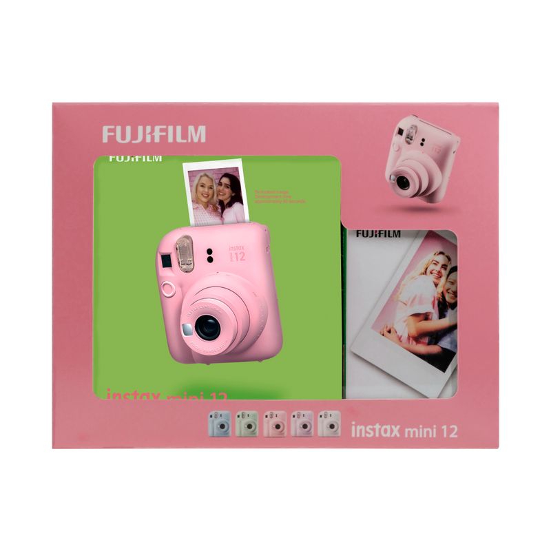 INSTAX-PACK-CAMARA--MINI-ROSADO---10-PELICULAS
