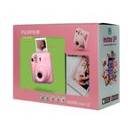 INSTAX-PACK-CAMARA--MINI-ROSADO---10-PELICULAS