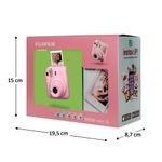 INSTAX-PACK-CAMARA--MINI-ROSADO---10-PELICULAS