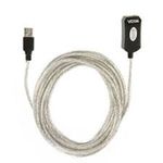 Cable-Extension-Usb-5M-Amplificada-Cables-Adaptadores-y-Hub