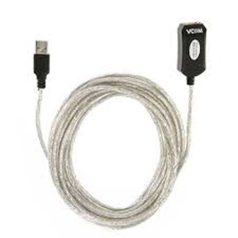 Cable-Extension-Usb-5M-Amplificada-Cables-Adaptadores-y-Hub