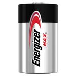 Blister-Pilas-Tamano-D-X-2-Energizer-D