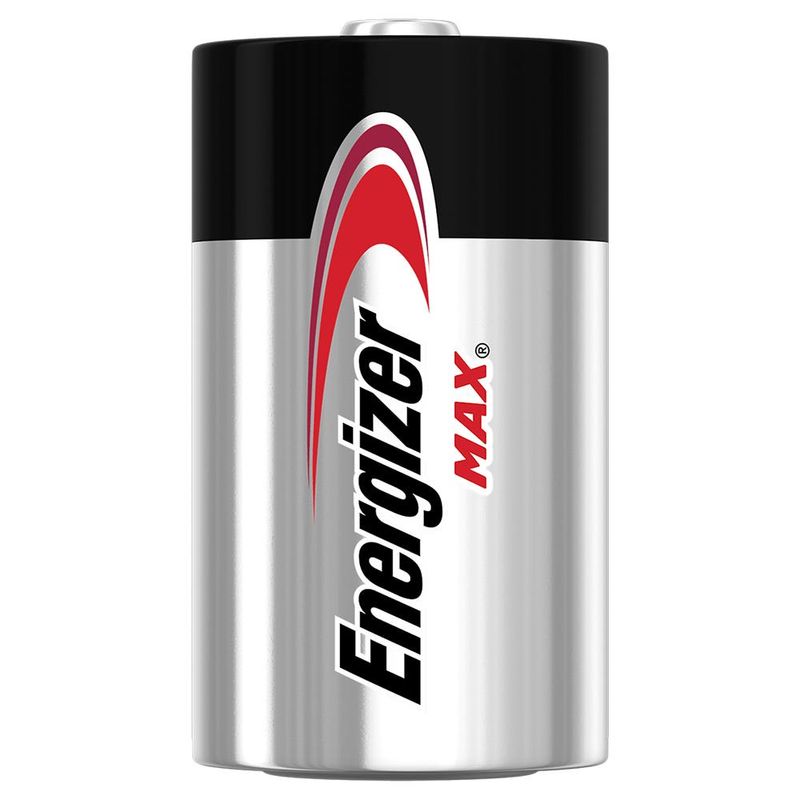 Blister-Pilas-Tamano-D-X-2-Energizer-D