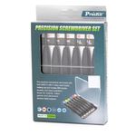 Jgo-Ator.-Relojero-Proskit-Juegos-de-Herramientas