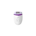 Depiladora-Satinelle-Bre225-Philips-Afeitadoras-y-Cortapelos